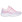 Skechers Glitter Soul